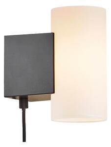 Nordlux - LED Stmívatelné nástěnné svítidlo MONA LED/10W/230V CRI 90