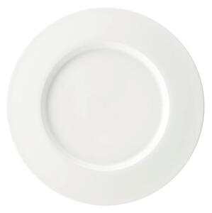 MĚLKÝ TALÍŘ porcelán keramika Maxwell & Williams - Kolekce nádobí