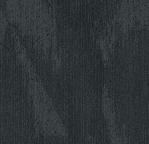 FORBO Flotex Advance Latitude Ash S202031 - 2 bm