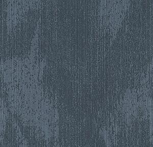 FORBO Flotex Advance Latitude Gull S202044 - 2 bm