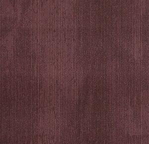 FORBO Flotex Advance Latitude Claret S202004 - 2 bm