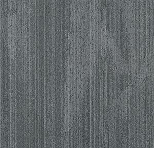 FORBO Flotex Advance Latitude Grey S202037 - 2 bm
