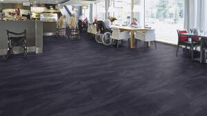 FORBO Flotex Advance Latitude Thistle S202005 - 2 bm