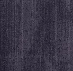 FORBO Flotex Advance Latitude Thistle S202005 - 2 bm