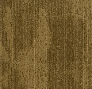 FORBO Flotex Advance Latitude Mustard S202002 - 2 bm