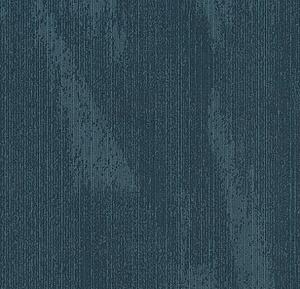 FORBO Flotex Advance Latitude Tempest S202110 - 2 bm