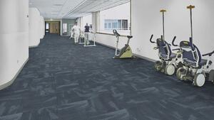 FORBO Flotex Advance Latitude Gull T302044 - 3 m2