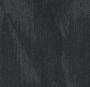 FORBO Flotex Advance Latitude Ash T302031 - 3 m2