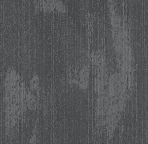 FORBO Flotex Advance Latitude Nimbus T302073 - 3 m2
