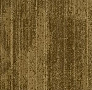 FORBO Flotex Advance Latitude Mustard T302002 - 3 m2