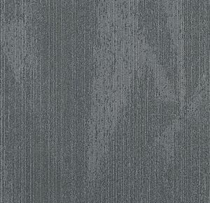 FORBO Flotex Advance Latitude Grey T302037 - 3 m2