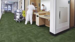 FORBO Flotex Advance Latitude Juniper T302001 - 3 m2
