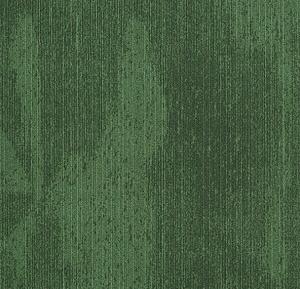 FORBO Flotex Advance Latitude Cypress T302003 - 3 m2