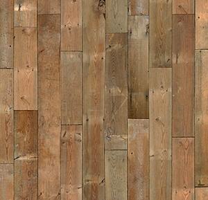 FORBO Flotex Naturals Reclaimed pine 010002F - 2 bm