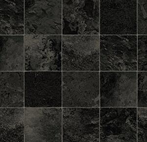 FORBO Flotex Naturals Dark slate 010008F - 2 bm