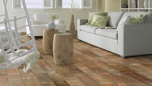 FORBO Flotex Naturals Reclaimed pine 010002F - 2 bm
