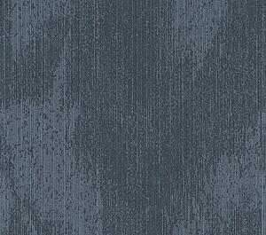 FORBO Flotex Advance Latitude Gull T302044 - 3 m2