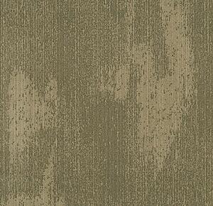 FORBO Flotex Advance Latitude Sand T302077 - 3 m2