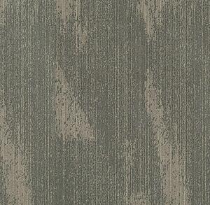 FORBO Flotex Advance Latitude Linen T302049 - 3 m2