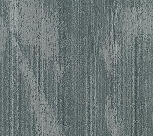 FORBO Flotex Advance Latitude Nickel T302018 - 3 m2