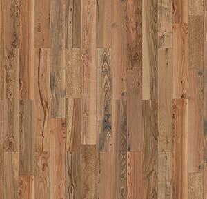 FORBO Flotex Naturals Mixed wood antique 010003F - 2 bm