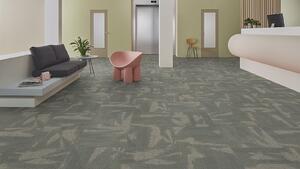 FORBO Flotex Advance Latitude Linen T302049 - 3 m2