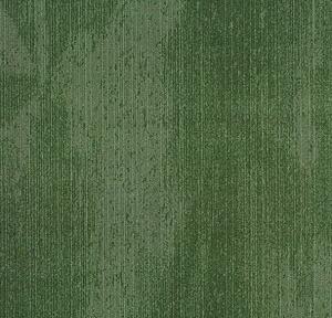 FORBO Flotex Advance Latitude Juniper T302001 - 3 m2