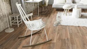 FORBO Flotex Naturals Mixed wood antique 010003F - 2 bm