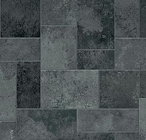FORBO Flotex Naturals Grey slate 010023F - 2 bm