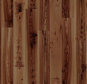 FORBO Flotex Naturals Dark elm 010020F - 2 bm