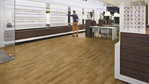 FORBO Flotex Naturals American oak 010036F - 2 bm