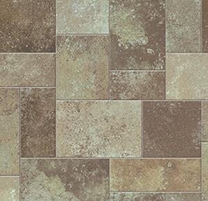 FORBO Flotex Naturals Limestone slate 010029F - 2 bm