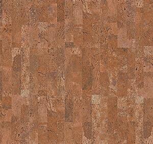FORBO Flotex Naturals Cork amber 010017F - 2 bm