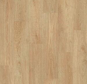 FORBO Flotex Naturals White oak 010038F - 2 bm
