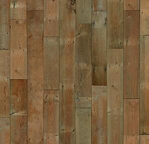 FORBO Flotex Naturals Reclaimed oak 010021F - 2 bm