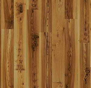 FORBO Flotex Naturals Light elm 010012F - 2 bm