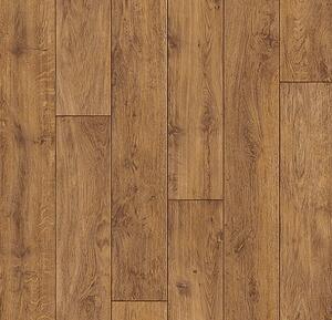 FORBO Flotex Naturals Distressed oak 010035F - 2 bm