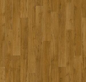 FORBO Flotex Naturals English oak 010033F - 2 bm