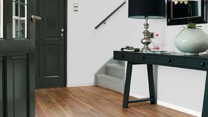 FORBO Flotex Naturals Mixed wood rose 010013F - 2 bm