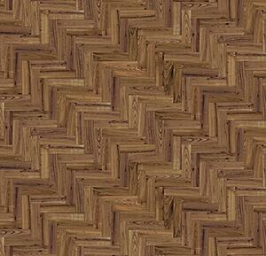FORBO Flotex Naturals Oak herringbone 010032F - 2 bm
