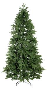 VÁNOČNÍ STROMEČEK 122/210 cm - Vánoční stromky & stojánky, Online Only