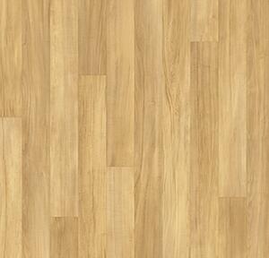 FORBO Flotex Naturals Pear wood 010034F - 2 bm