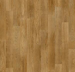 FORBO Flotex Naturals American oak 010036F - 2 bm