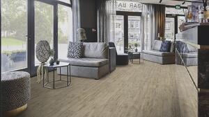 FORBO Flotex Naturals European white wood 010039F - 2 bm