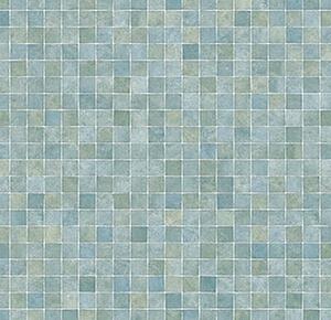 FORBO Flotex Naturals Roman spa 010048F - 2 bm