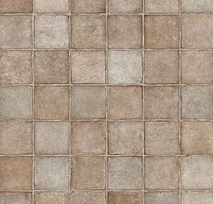 FORBO Flotex Naturals Salt glaze 010050F - 2 bm