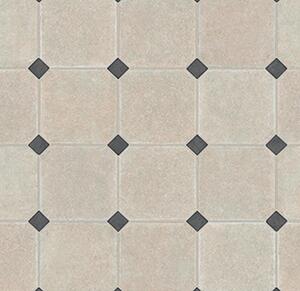 FORBO Flotex Naturals Cornerstone 010043F - 2 bm