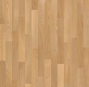 FORBO Flotex Naturals Smoked beech 010041F - 2 bm