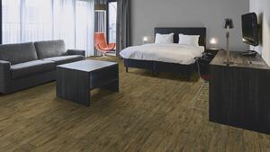 FORBO Flotex Naturals Antique pine 010040F - 2 bm