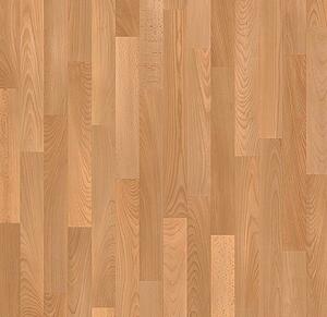 FORBO Flotex Naturals Steamed beech 010042F - 2 bm